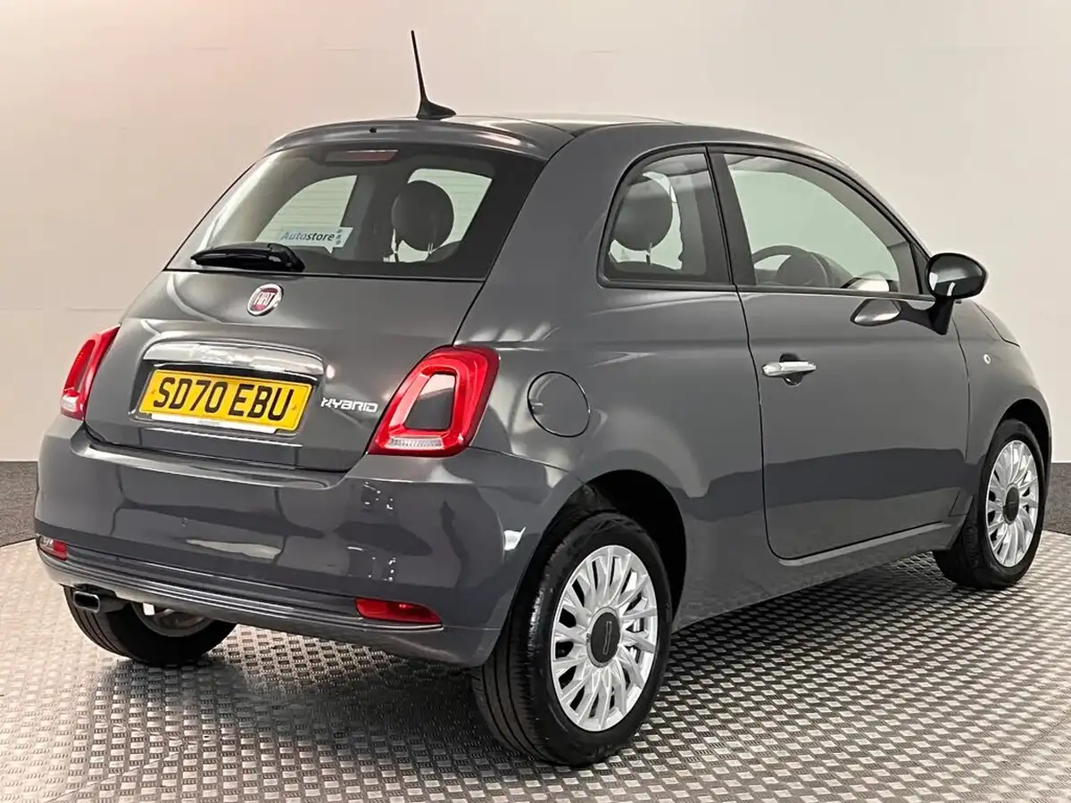 2020-fiat-500-10-lounge-big-6