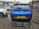 2018-vauxhall-grandland-x-12-se-130ps-small-5
