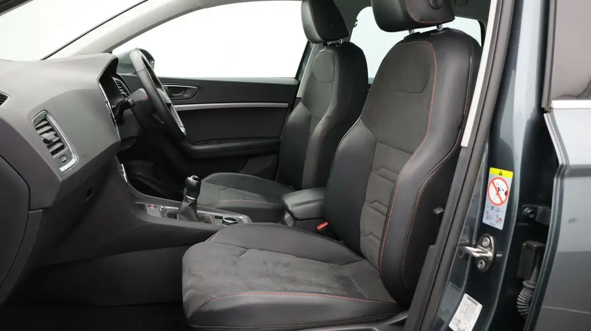 2021-seat-ateca-15-tsi-evo-fr-big-14