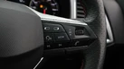 2021-seat-ateca-15-tsi-evo-fr-small-25
