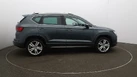2021-seat-ateca-15-tsi-evo-fr-small-43
