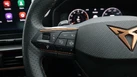 2023-cupra-formentor-15-tsi-v1-dsg-small-24