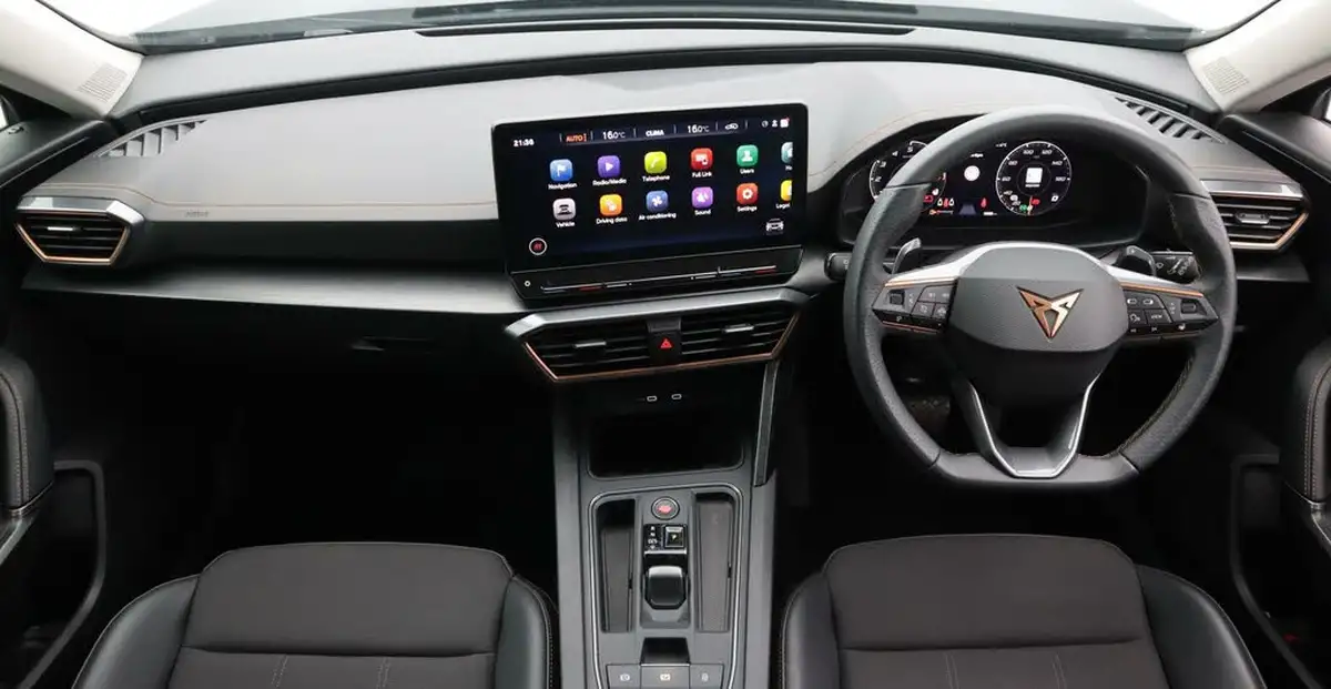 2023-cupra-formentor-15-tsi-v1-dsg-big-13