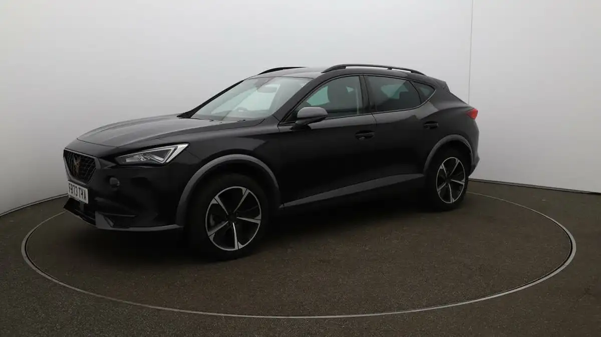 2023-cupra-formentor-15-tsi-v1-dsg-big-59