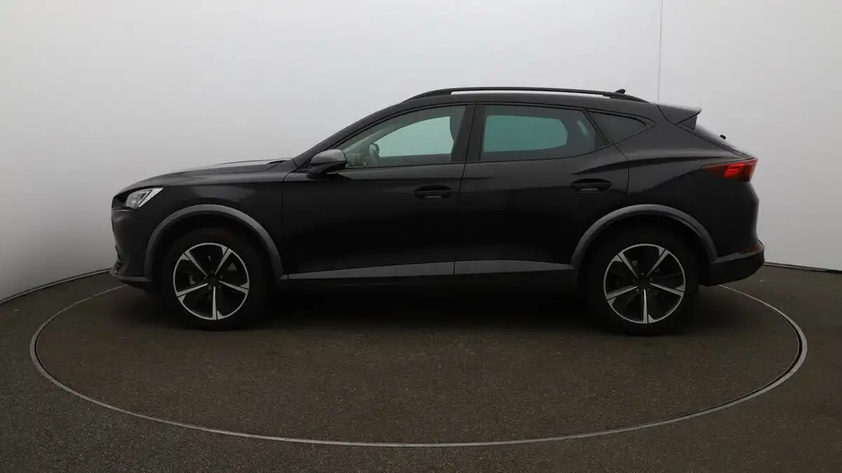 2023-cupra-formentor-15-tsi-v1-dsg-big-55