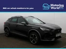 2023-cupra-formentor-15-tsi-v1-dsg-small-0