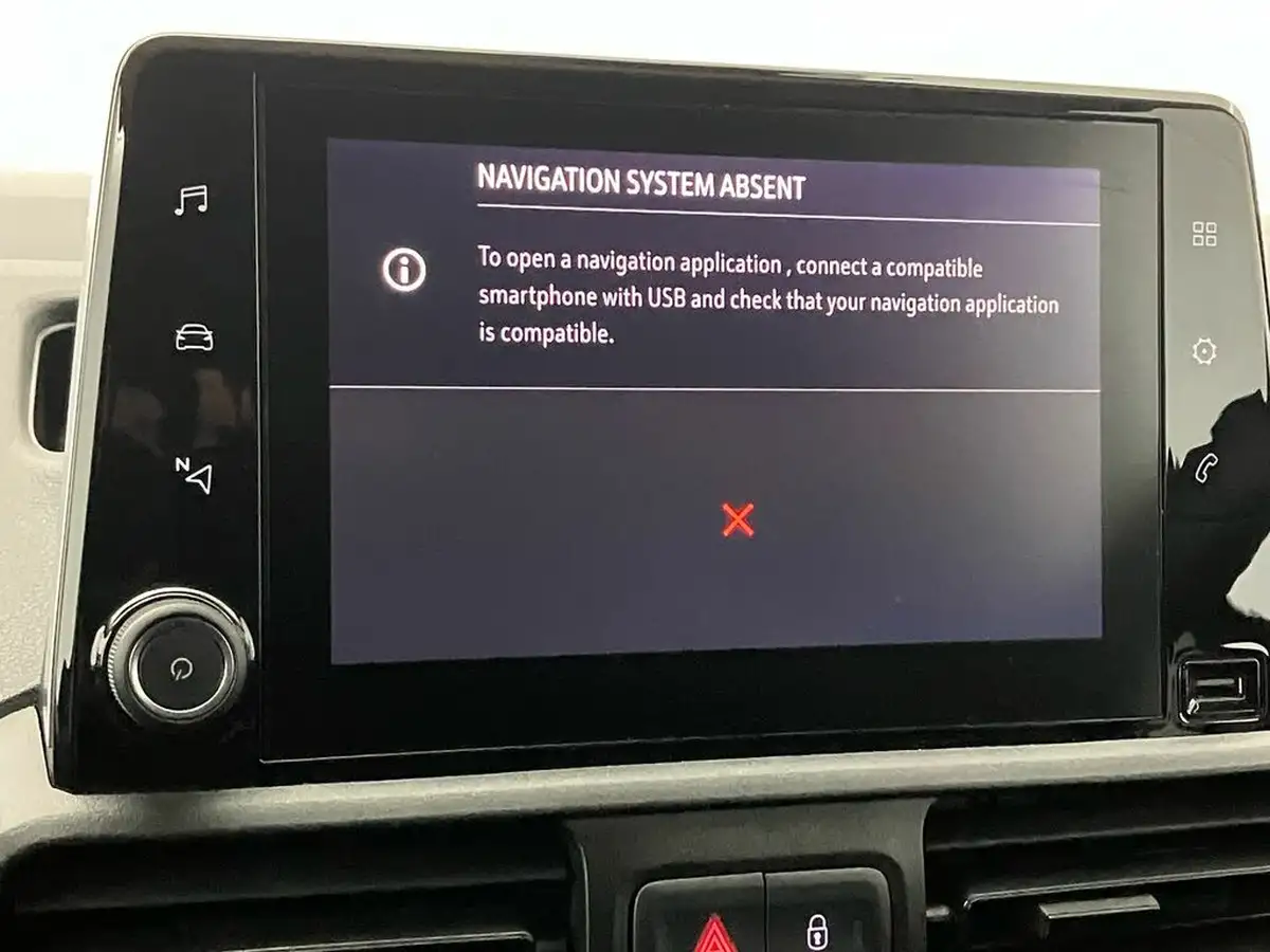 2022-vauxhall-combo-15cdti-sportive-2300-100pseu6dt-l1h1-big-10