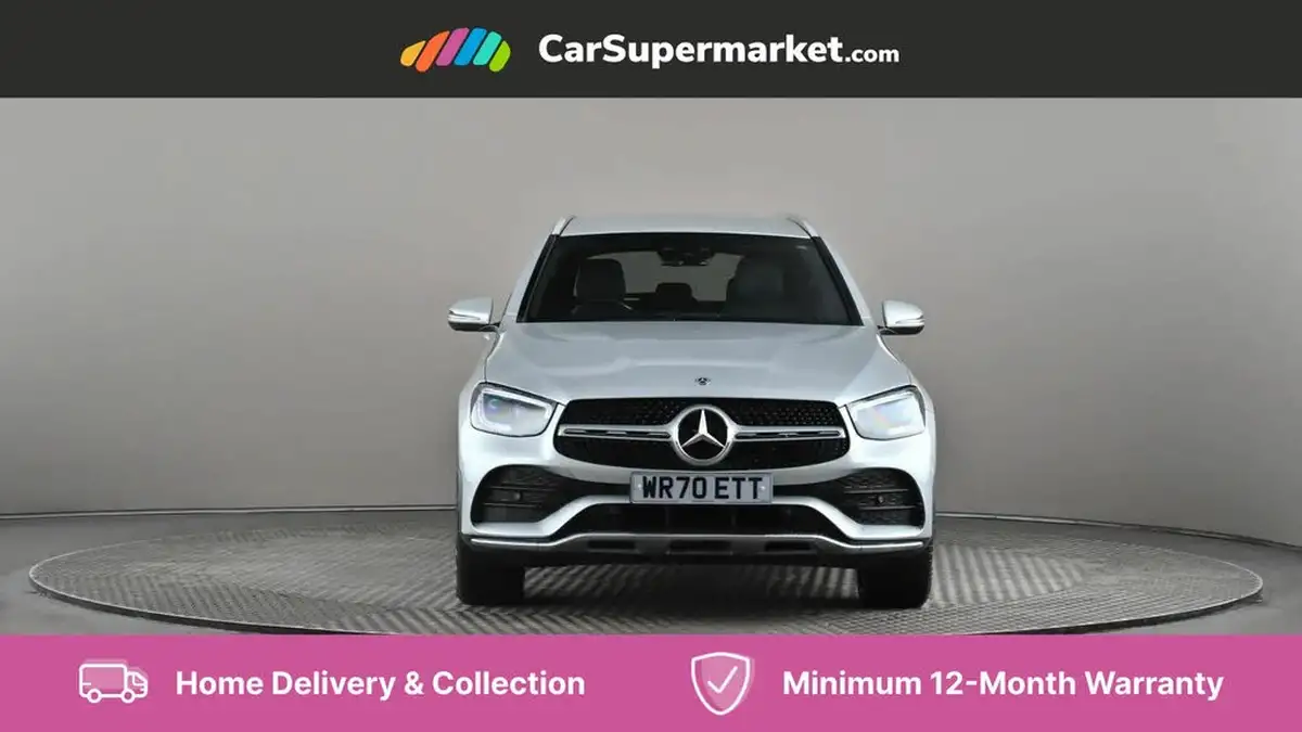 2020-mercedes-benz-glc-class-20d-glc220d-amg-line-premium-station-wagon-5d-big-1