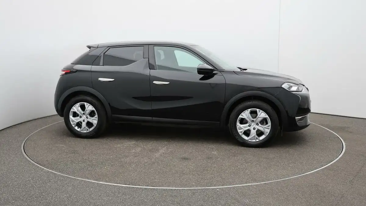 2022-ds-ds-3-crossback-e-tense-bastille-big-41