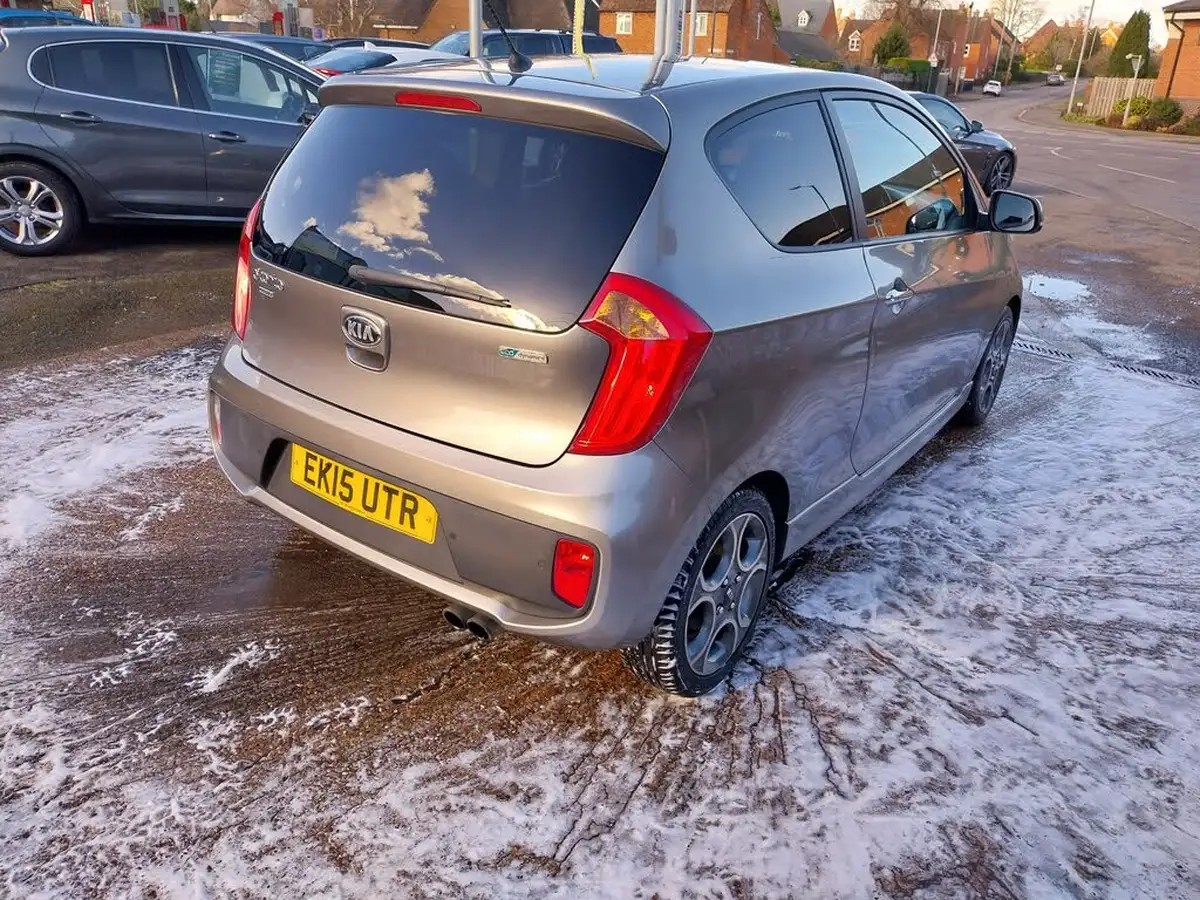 2015-kia-picanto-125-quantum-isg-big-4