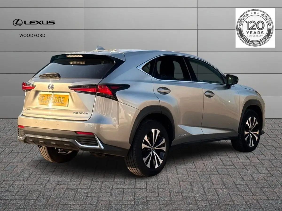 2021-lexus-nx-300h-25-nx-4wd-8in-navigationparking-sensors-big-2