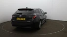 2021-toyota-corolla-18-vvt-i-design-trk-touring-sports-5d-small-48