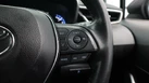 2021-toyota-corolla-18-vvt-i-design-trk-touring-sports-5d-small-26