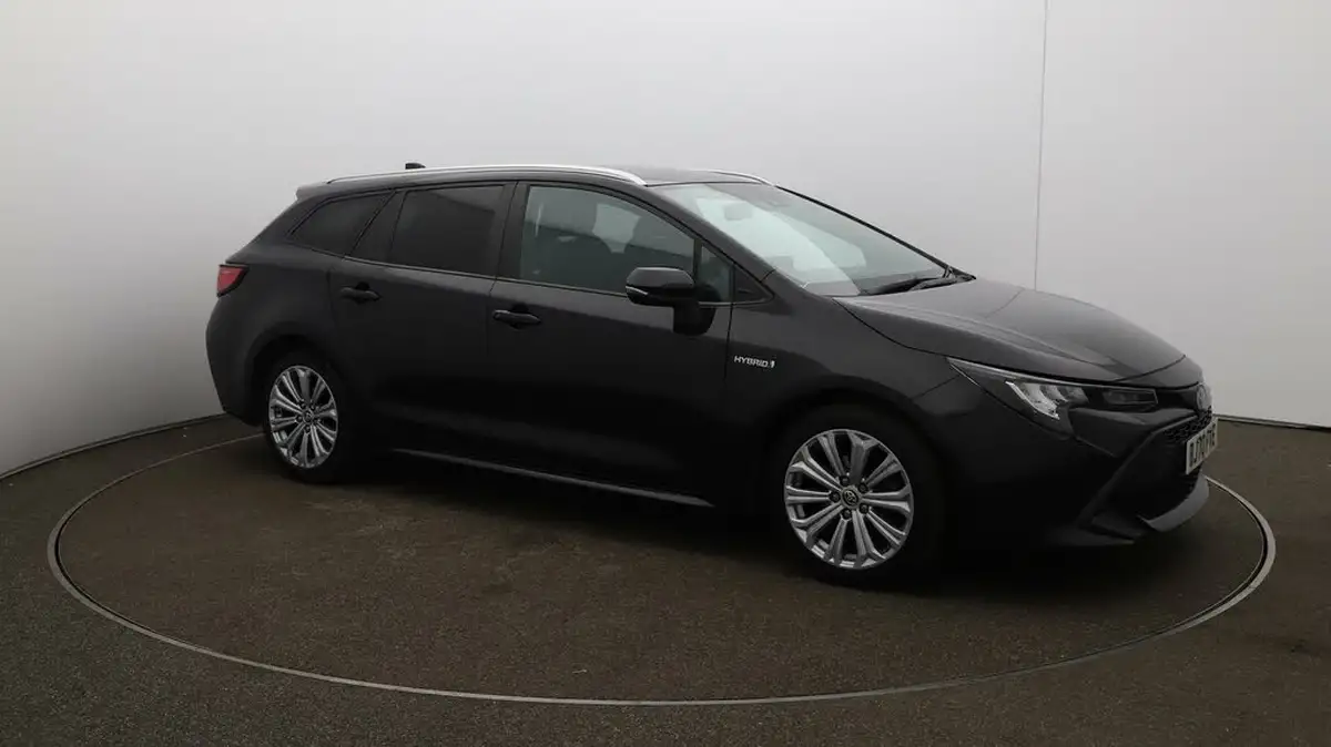 2021-toyota-corolla-18-vvt-i-design-trk-touring-sports-5d-big-37