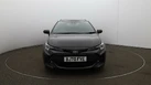 2021-toyota-corolla-18-vvt-i-design-trk-touring-sports-5d-small-2
