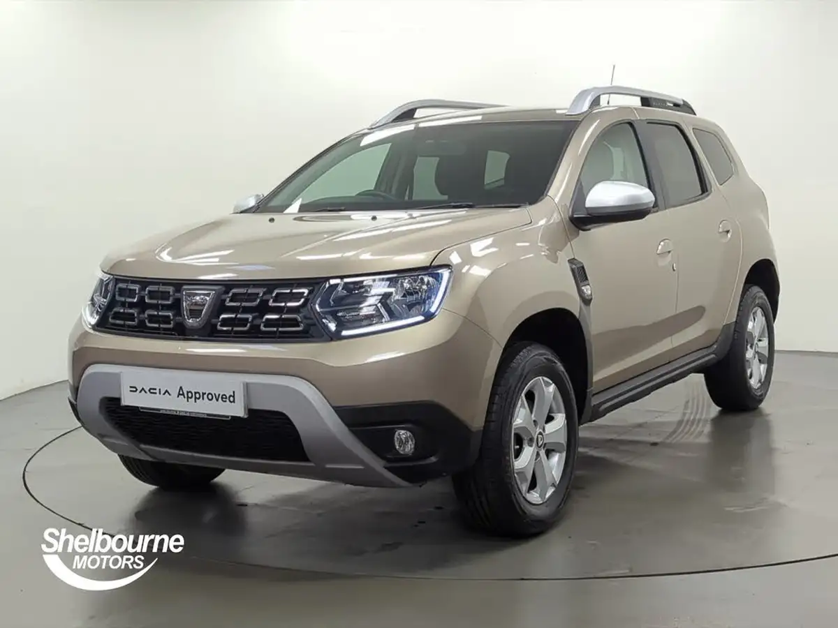 2020-dacia-duster-10-tce-comfort-100bhp-ss-big-9