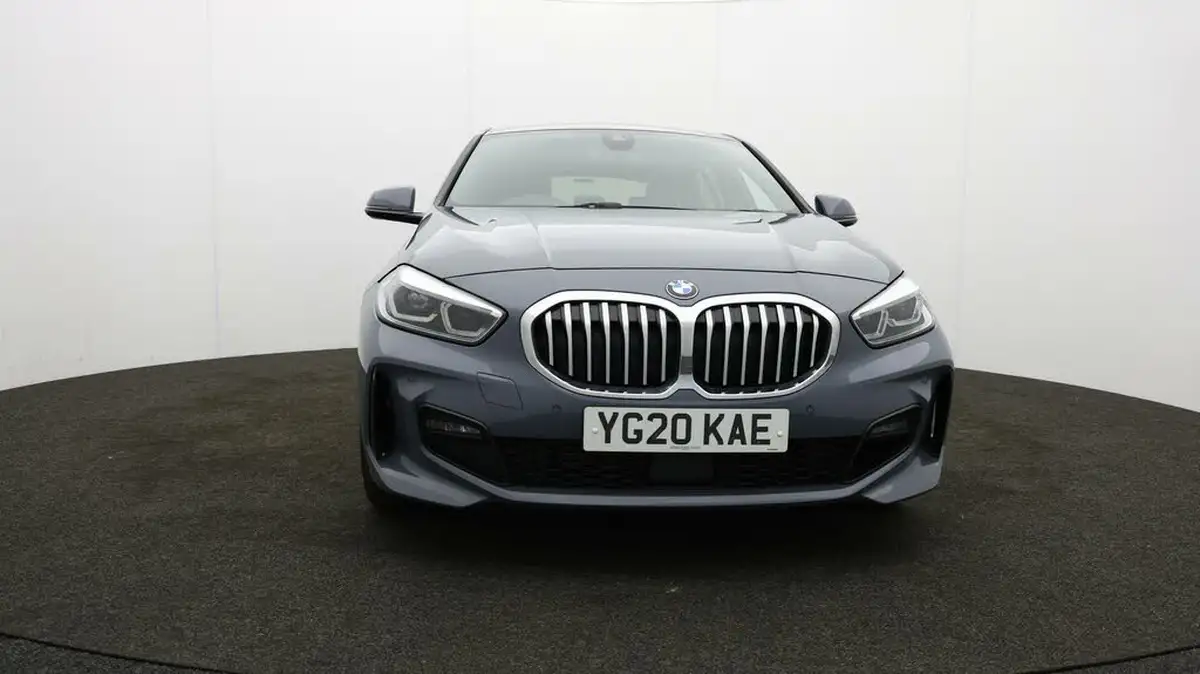 2020-bmw-1-series-15-118i-m-sport-138bhp-dct-big-44