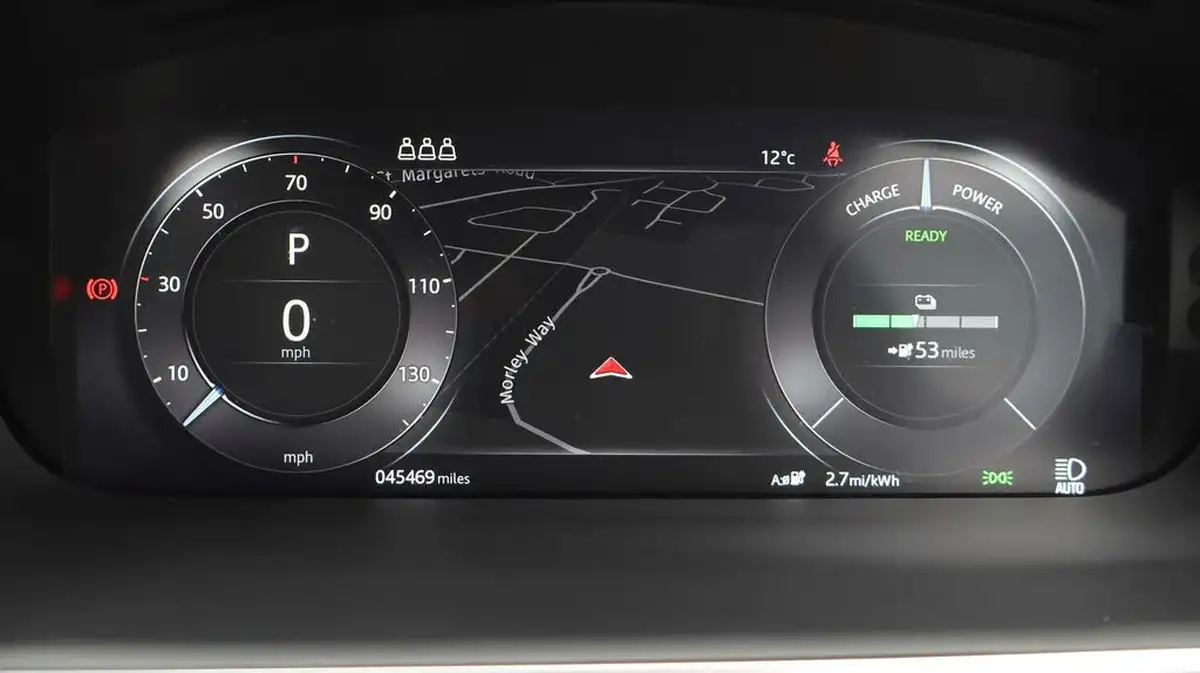 2021-jaguar-i-pace-ev400-hse-big-10