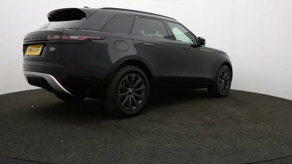 2021-land-rover-range-rover-velar-20-d200-r-dynamic-se-big-76