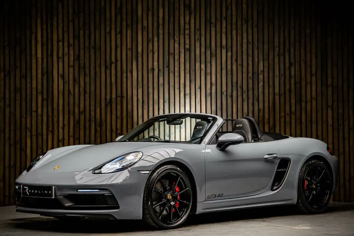 2024-porsche-boxster-718-40-boxster-gts-40-big-7