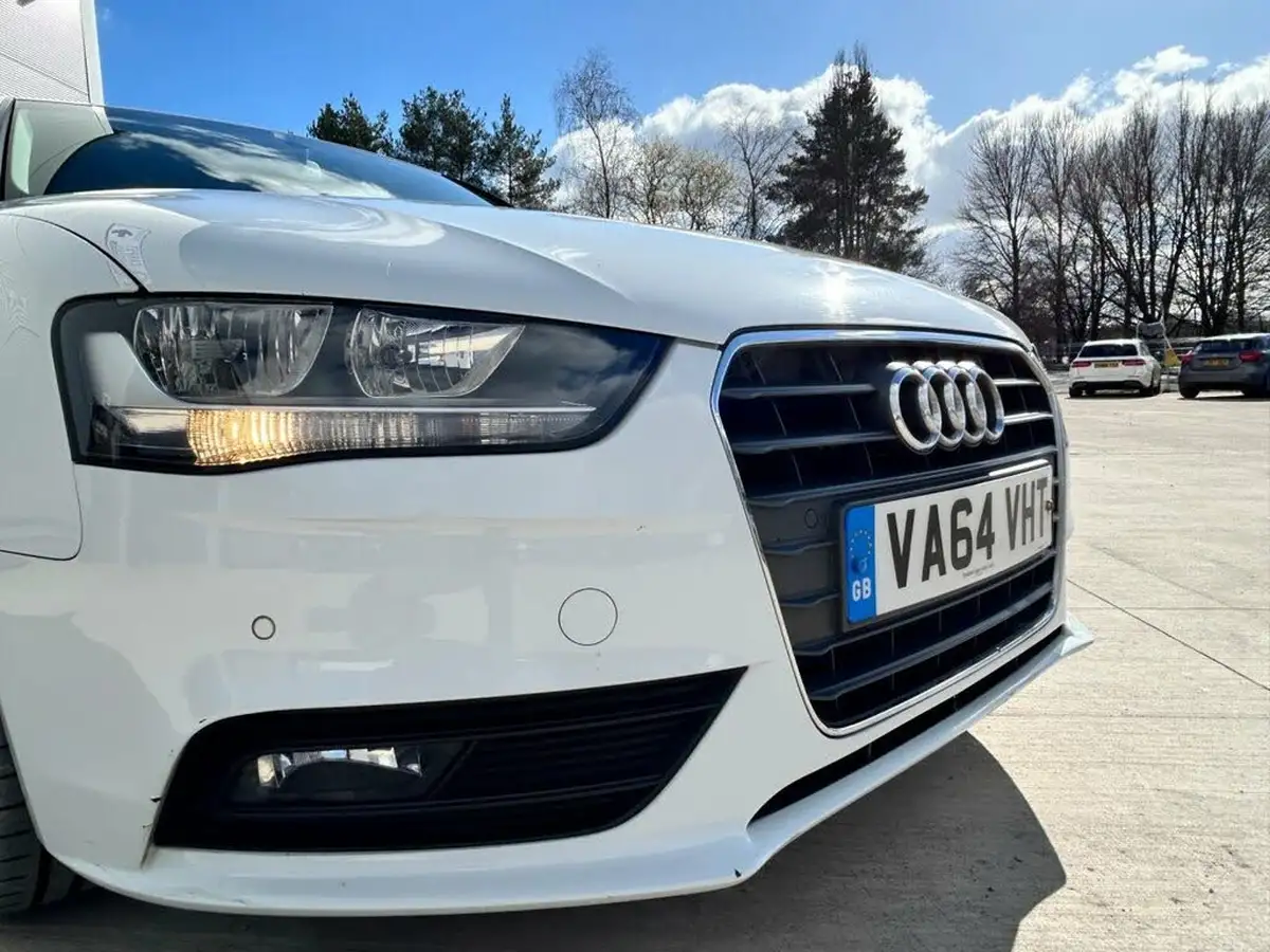 2015-audi-a4-avant-20td-se-technik-ultra-163ps-big-5