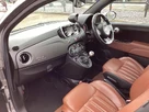 2016-abarth-595-14-tjet-turismo-small-14