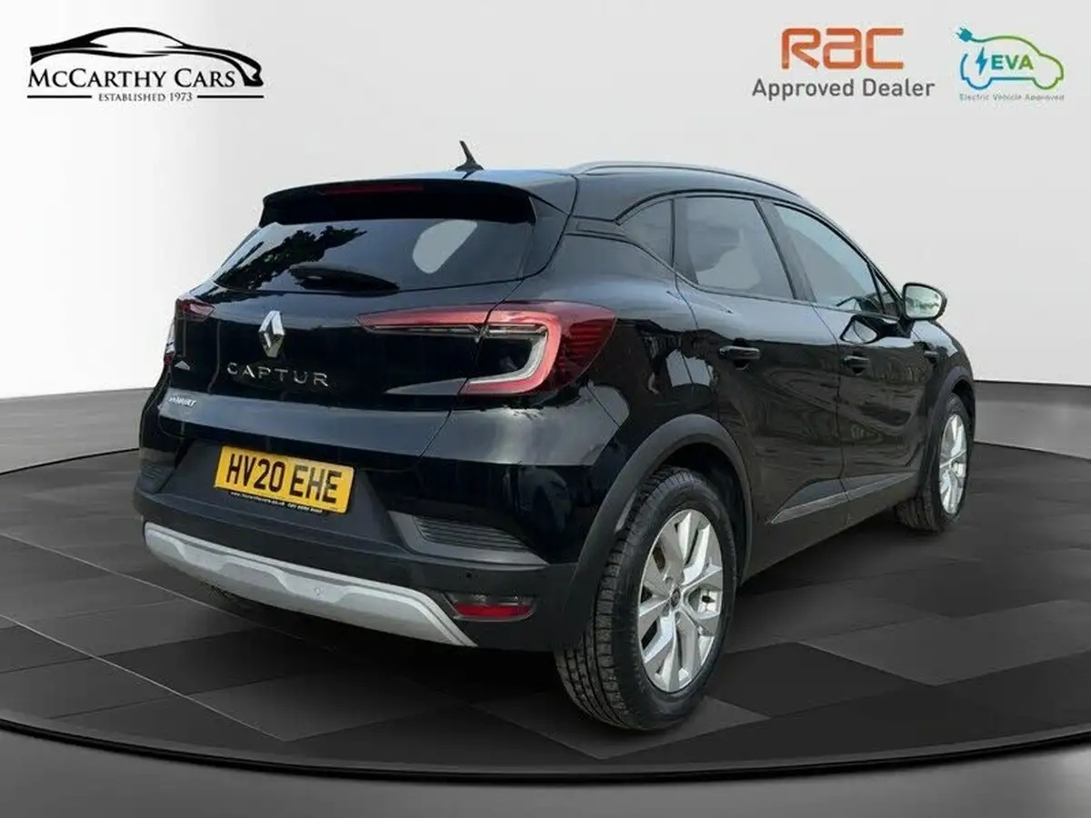 2020-renault-captur-10-tce-iconic-100bhp-big-12
