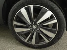 2019-peugeot-3008-suv-15-bluehdi-gt-line-premium-eat8-small-5