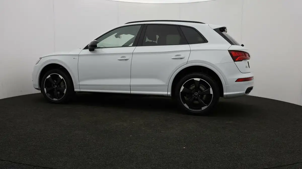 2019-audi-q5-20-45-tfsi-black-edition-big-69