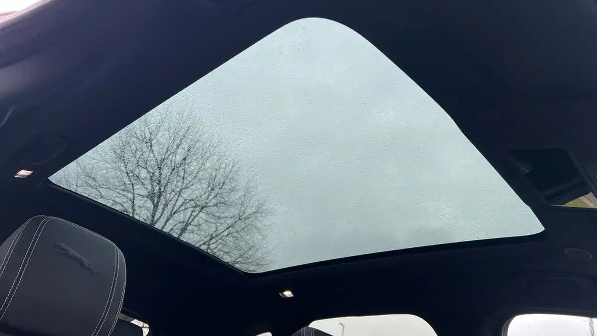 2023-jaguar-f-pace-20-p250-r-dynamic-se-black-big-27