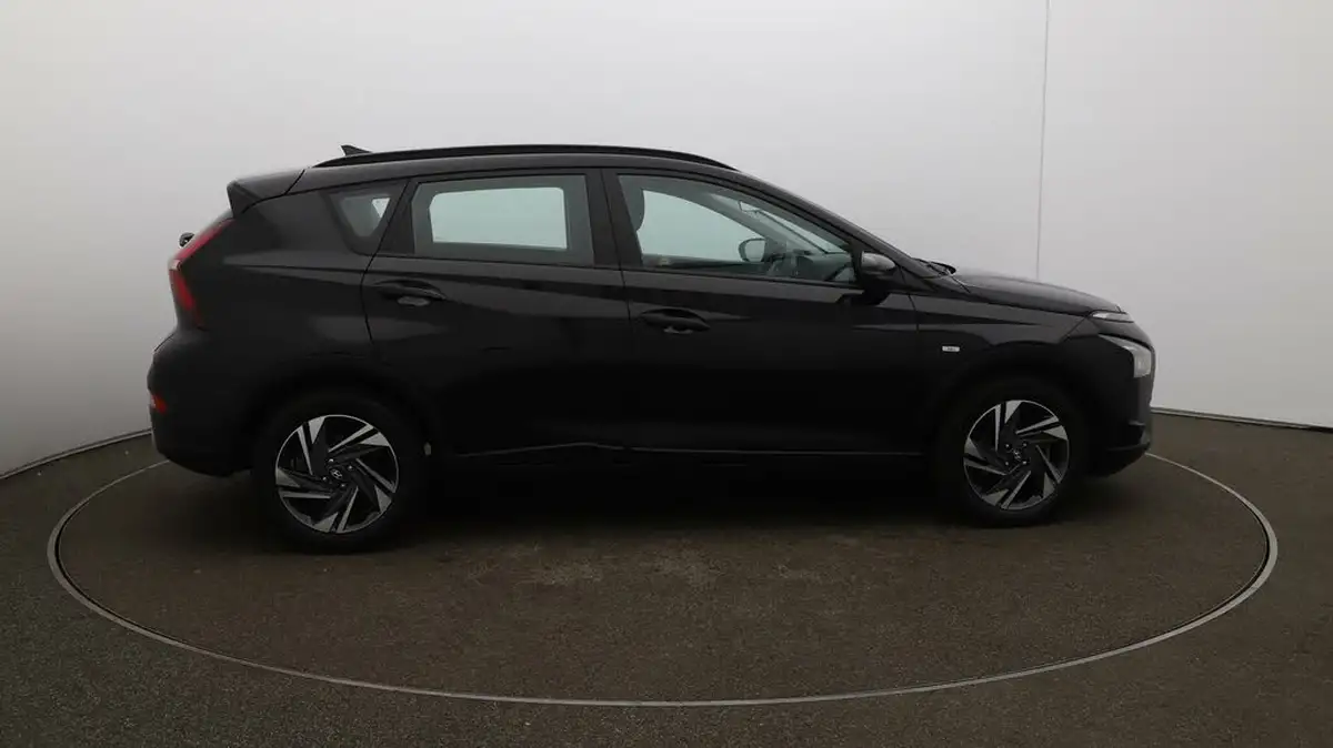2022-hyundai-bayon-10-t-gdi-se-connect-big-47