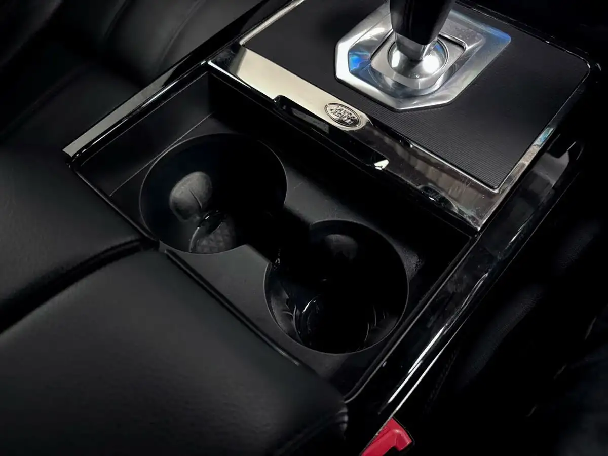 2021-land-rover-range-rover-evoque-20-d200-r-dynamic-se-big-35
