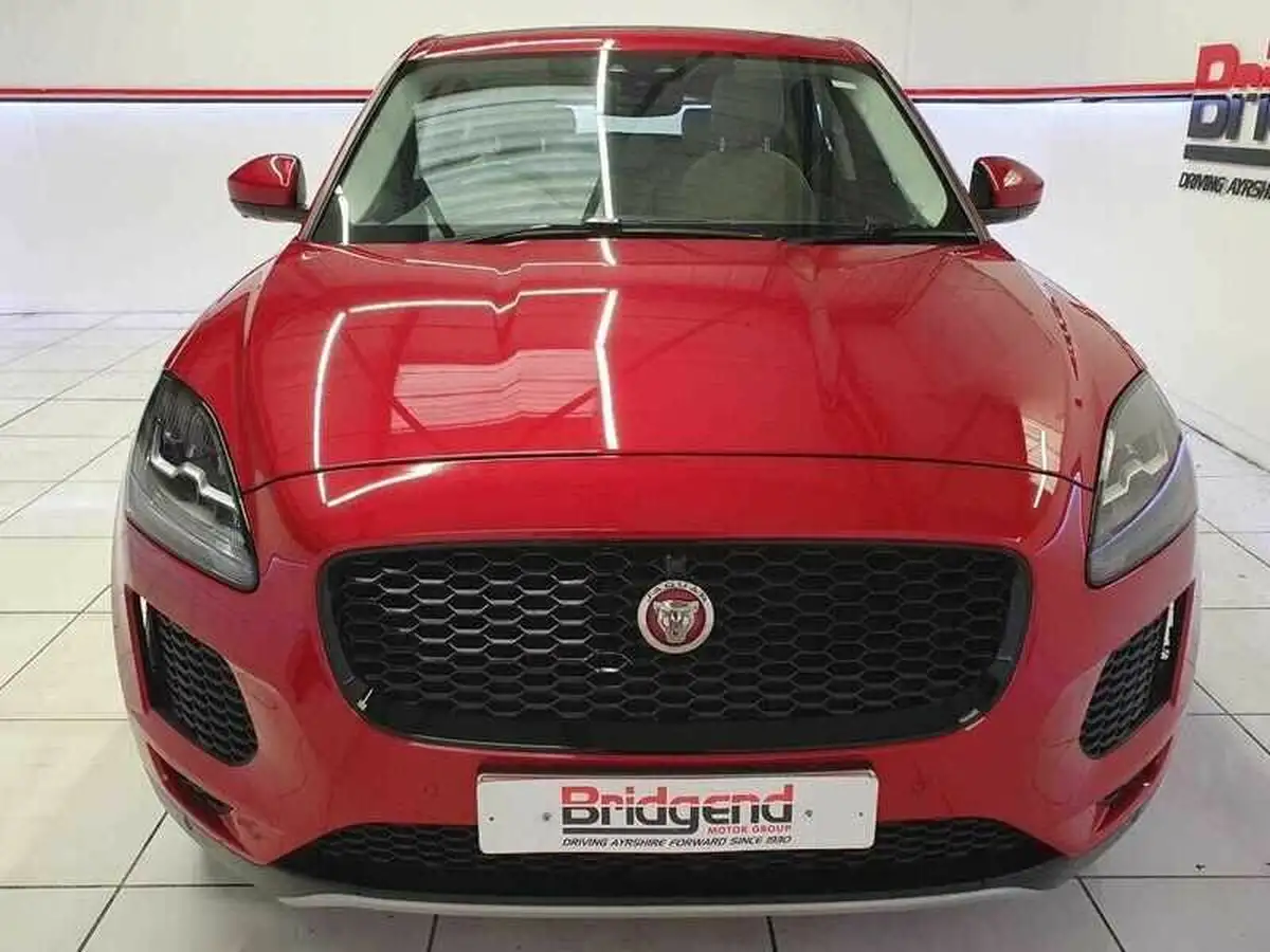 2018-jaguar-e-pace-20-i4d-s-awd-ss-auto-big-1