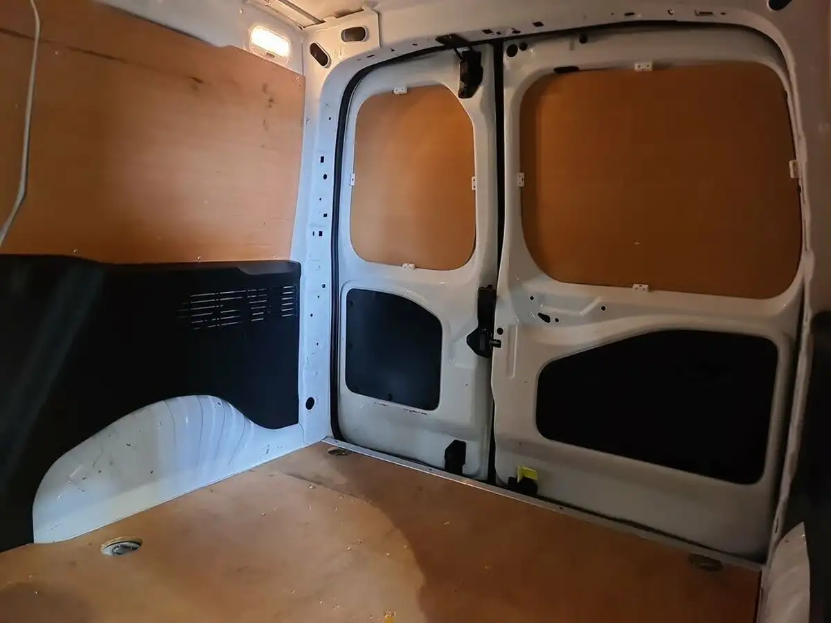 2020-vauxhall-combo-15cdti-edition-2000-100pseu6d-t-big-22
