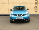 2019-nissan-juke-16-tekna-112ps-xtronic-cvt-small-6