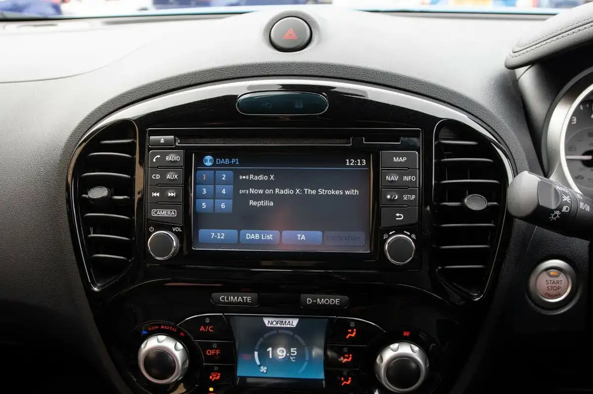 2019-nissan-juke-16-tekna-112ps-xtronic-cvt-big-23