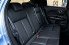2019-nissan-juke-16-tekna-112ps-xtronic-cvt-small-34