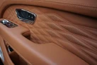 2025-bentley-bentayga-small-15