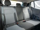 2024-dacia-sandero-stepway-10-tce-extreme-90bhp-small-12
