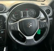 2018-suzuki-vitara-16-sz-t-small-20