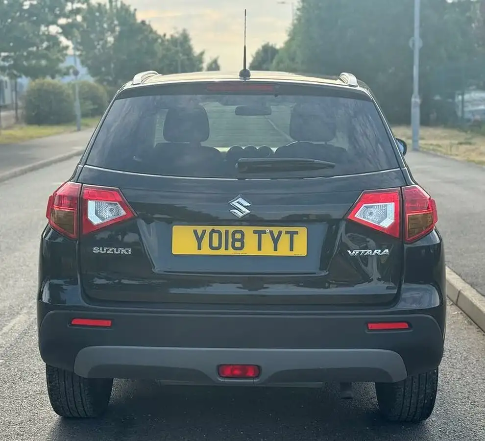 2018-suzuki-vitara-16-sz-t-big-9