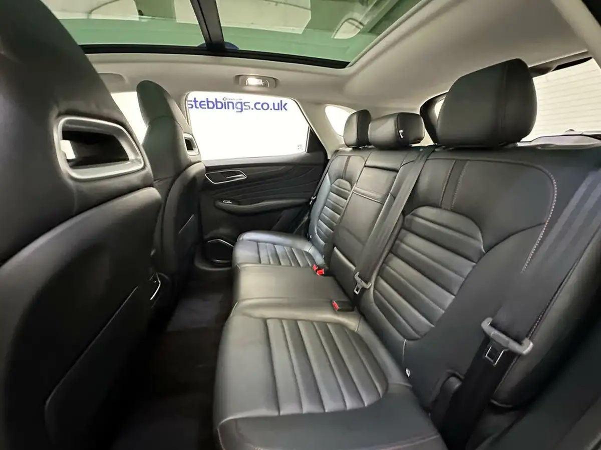 2021-mg-hs-15t-gdi-exclusive-258ps-plug-in-hybrid-auto-big-22