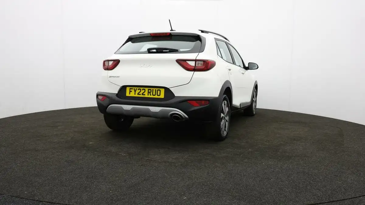 2022-kia-stonic-10-t-gdi-2-big-74