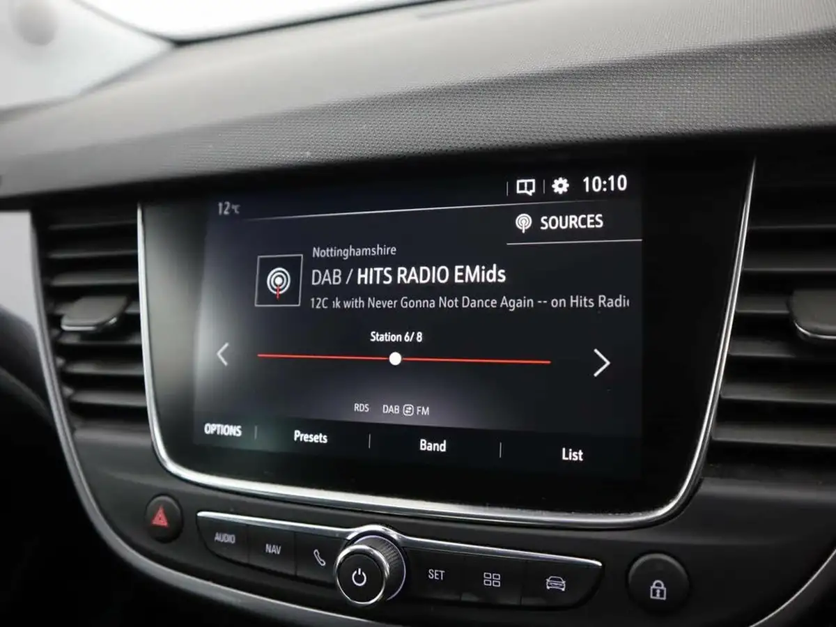 2019-vauxhall-crossland-x-12-elite-nav-130ps-turbo-ss-auto-big-11