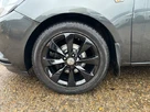 2018-vauxhall-corsa-14i-energy-ac-small-21