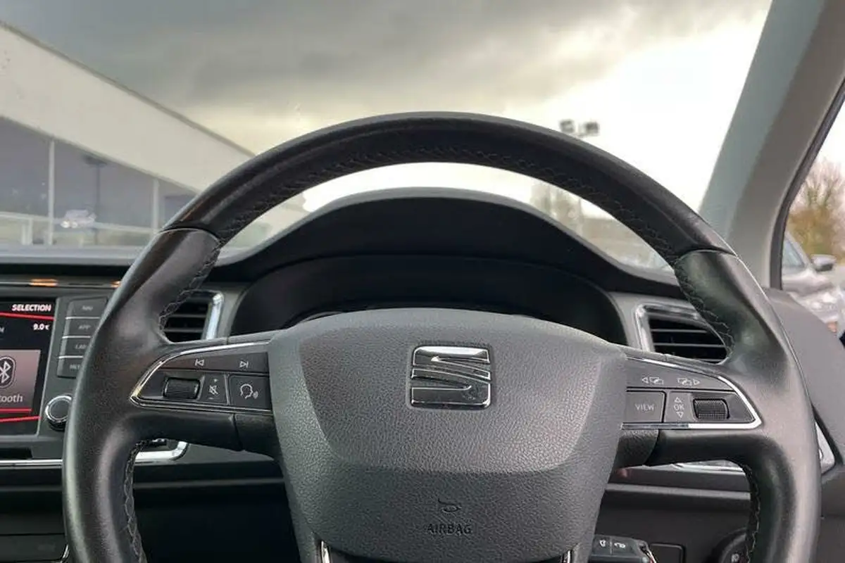 2018-seat-ateca-16tdi-se-technology-ecomotive-big-11