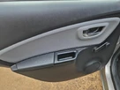 2015-toyota-yaris-133-icon-vvt-i-5d-small-34
