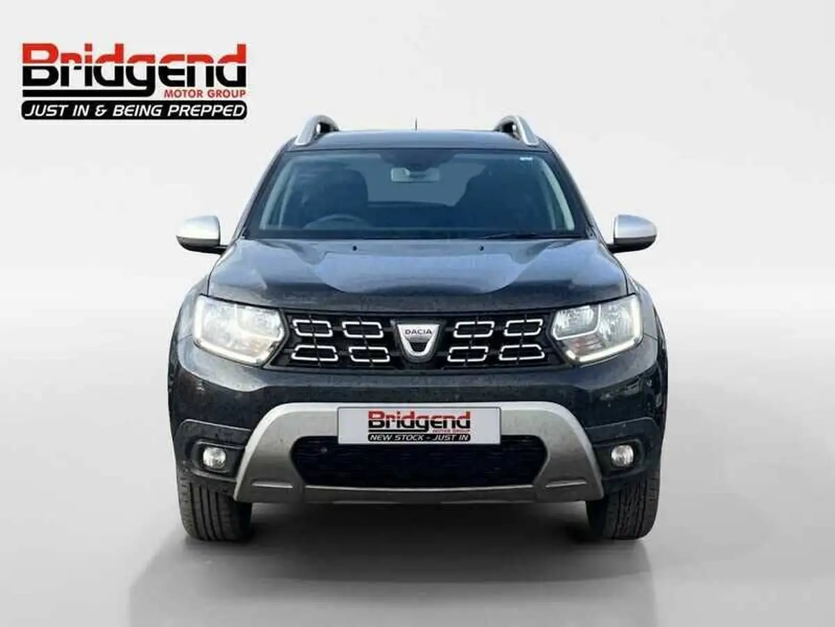 2018-dacia-duster-16-sce-comfort-big-1
