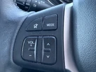 2022-suzuki-vitara-14-boosterjet-sz-t-small-19