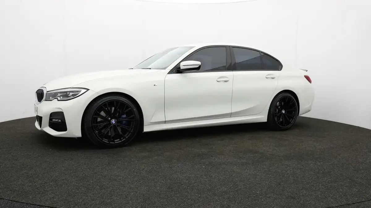 2019-bmw-3-series-20-330i-m-sport-241bhp-saloon-4d-big-61